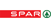 spar11